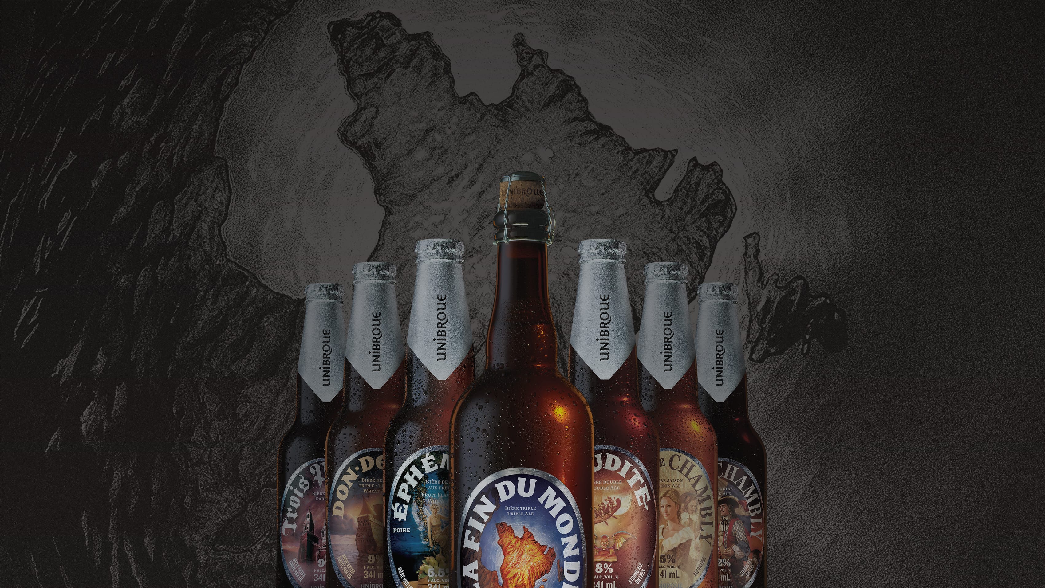 Unibroue
