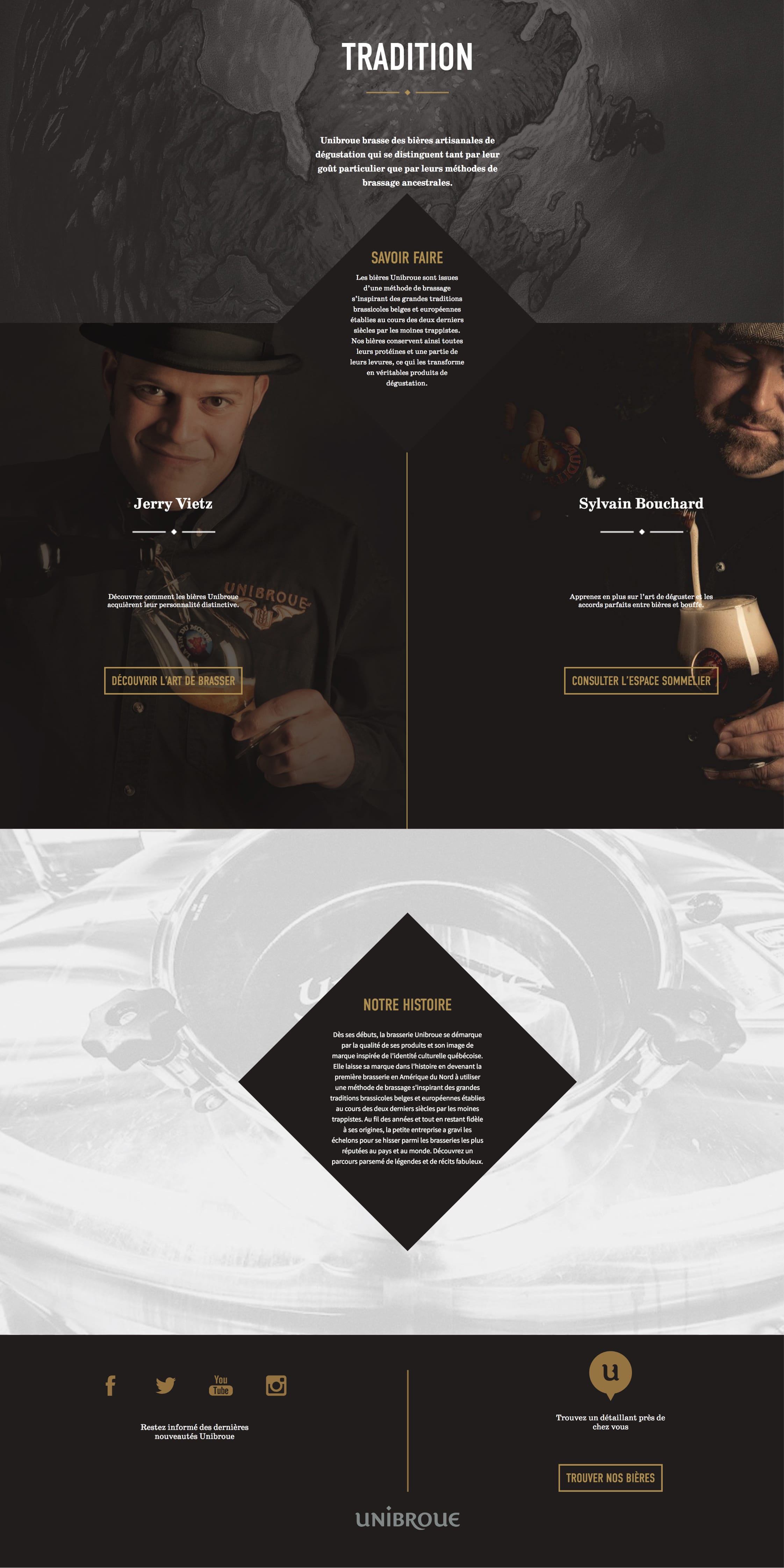 Unibroue