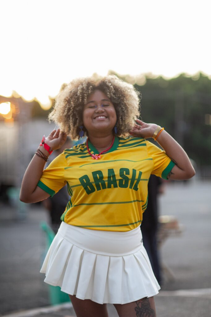 photo 2026 04 17 11 02 19 1 Conheça Roberta Pontes, a nova presidenta da UBES que será a inimiga número 1 do autoritarismo nas escolas-radardasaude