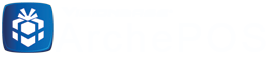 ArchePOS Retail Point of Sale System