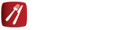 VisionRMS Dining Restaurant POS Solution