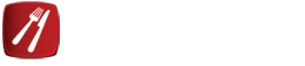 VisionRMS Quick Service Restaurant POS Solution