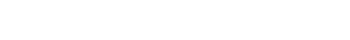 Visionbase Company Logo