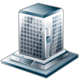 About Visionbase