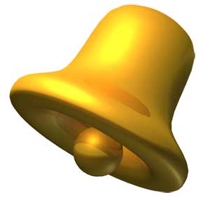 alert_bell-big