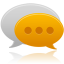 Communication
