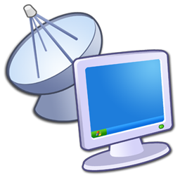 Remote Access