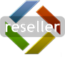 Distributor & Reseller Opportunity
