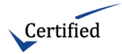 RSPA Logo