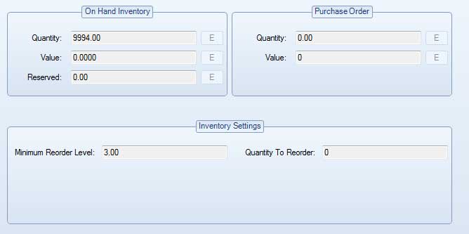track_quantity