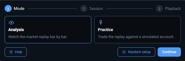 2026-10-10_09-54-28_George_9ff5_simulator.png