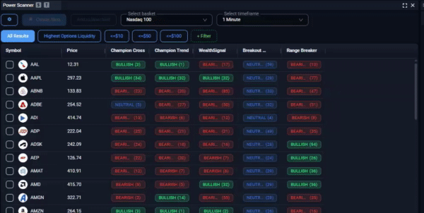 36fcc61c4e510c5a9077dae1125c3e04.gif