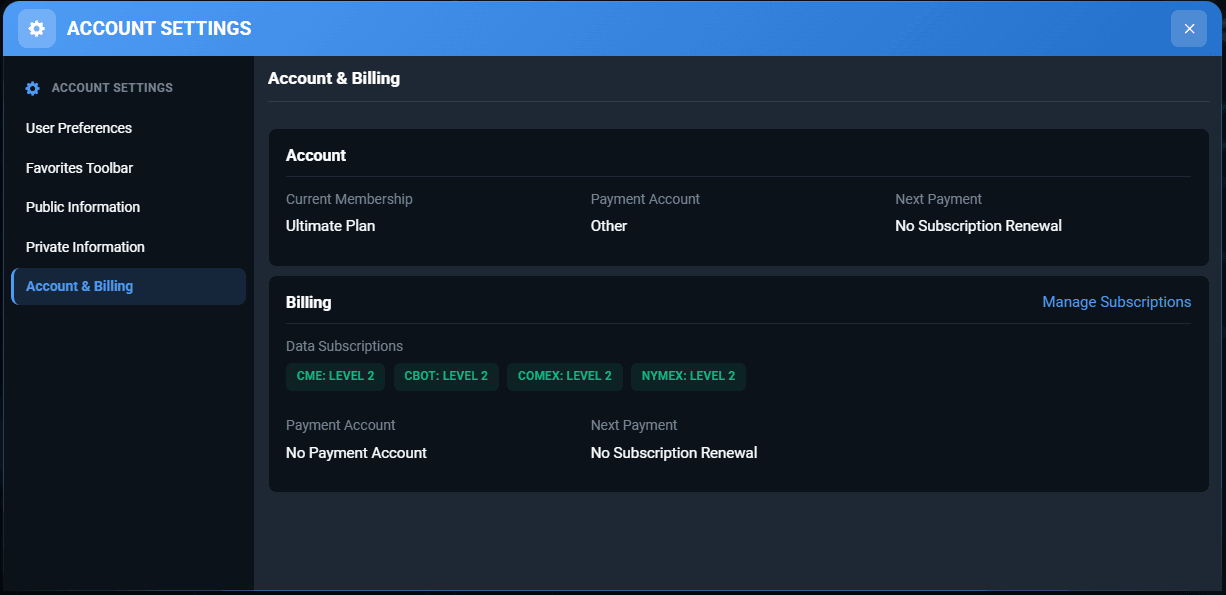 Account Billing NEW KB.png