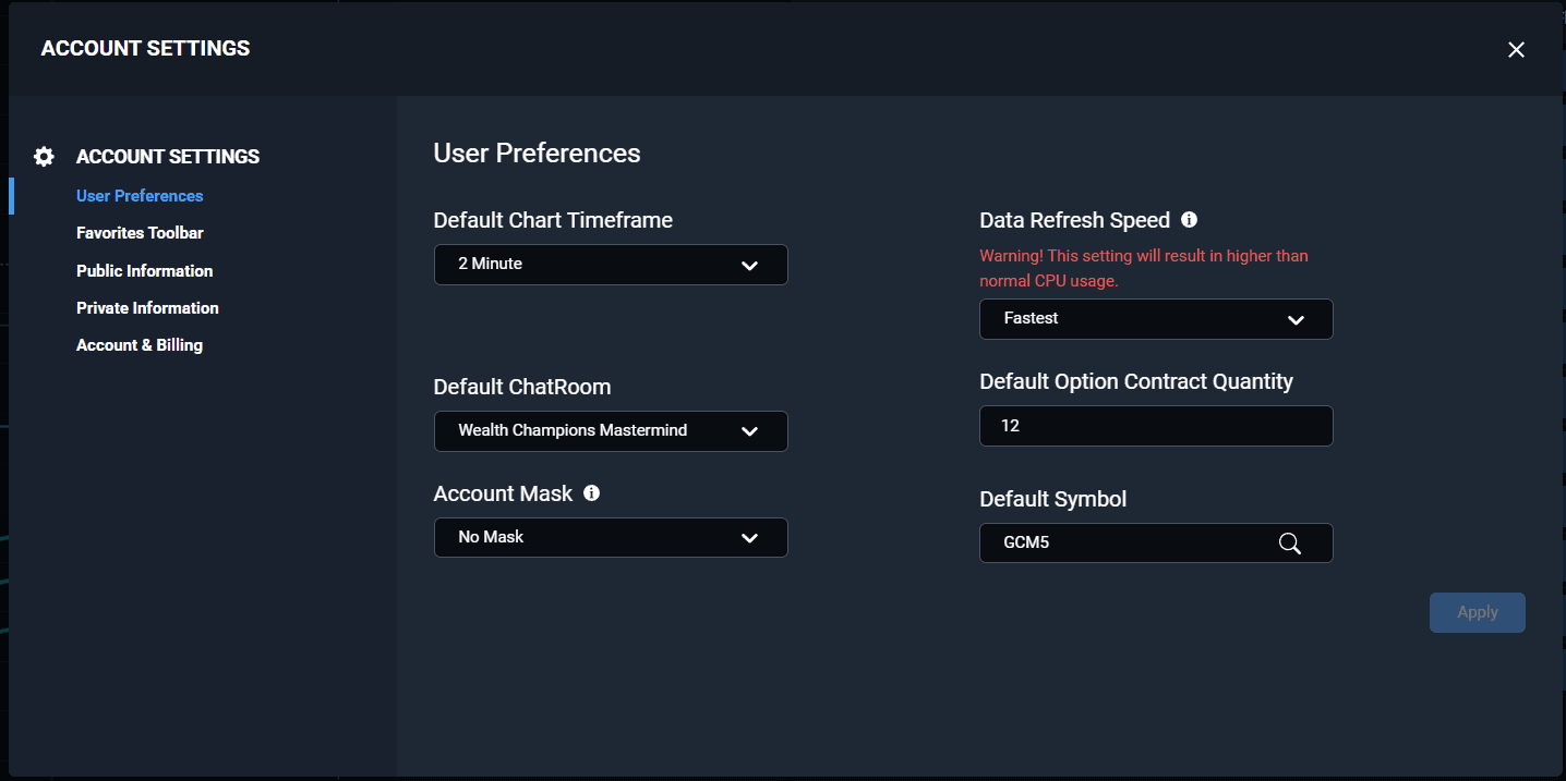 Account Settings1.png
