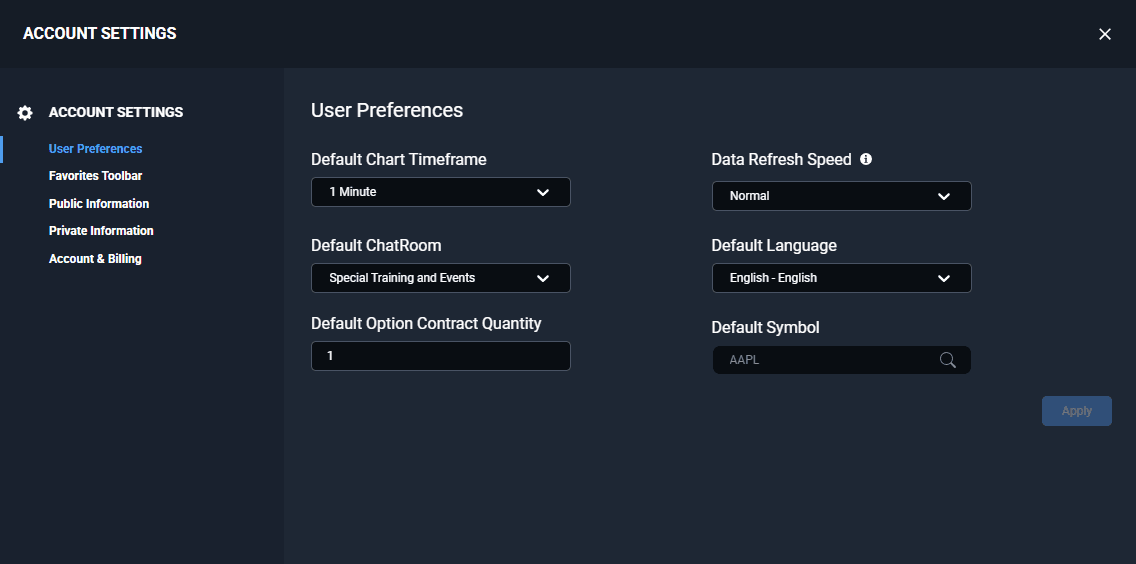 Account Settings 1 - KB.png