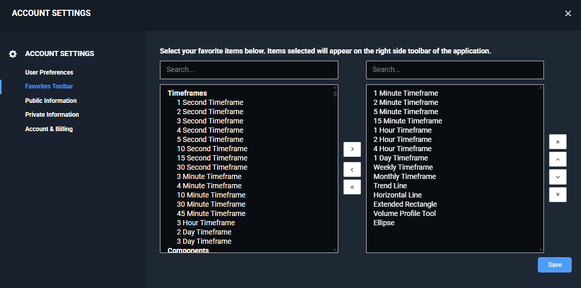 Account Settings 2 - KB.png