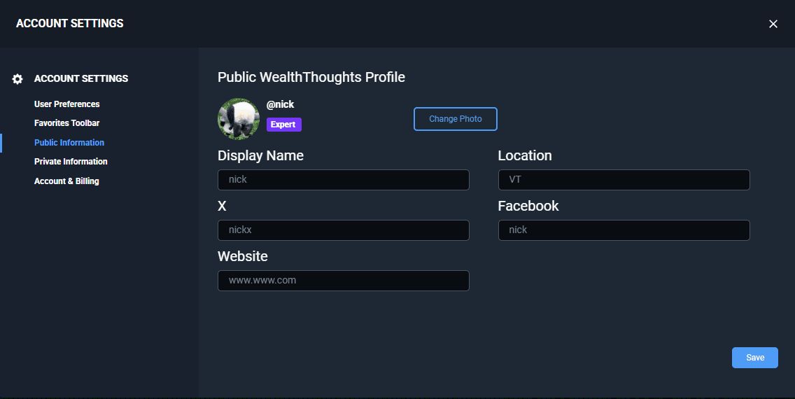 Account Settings 3 - KB.png