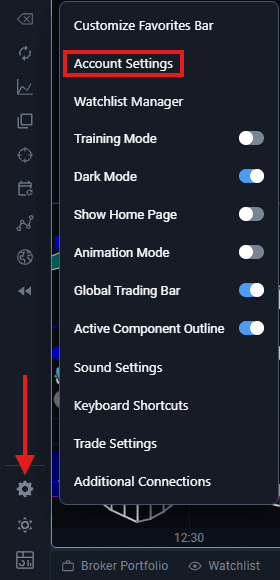 AccountSettings.png