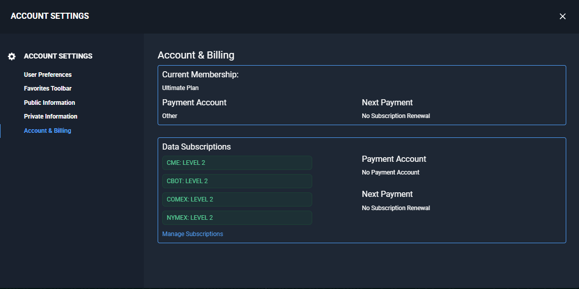 Account Settings 4 - KB.png