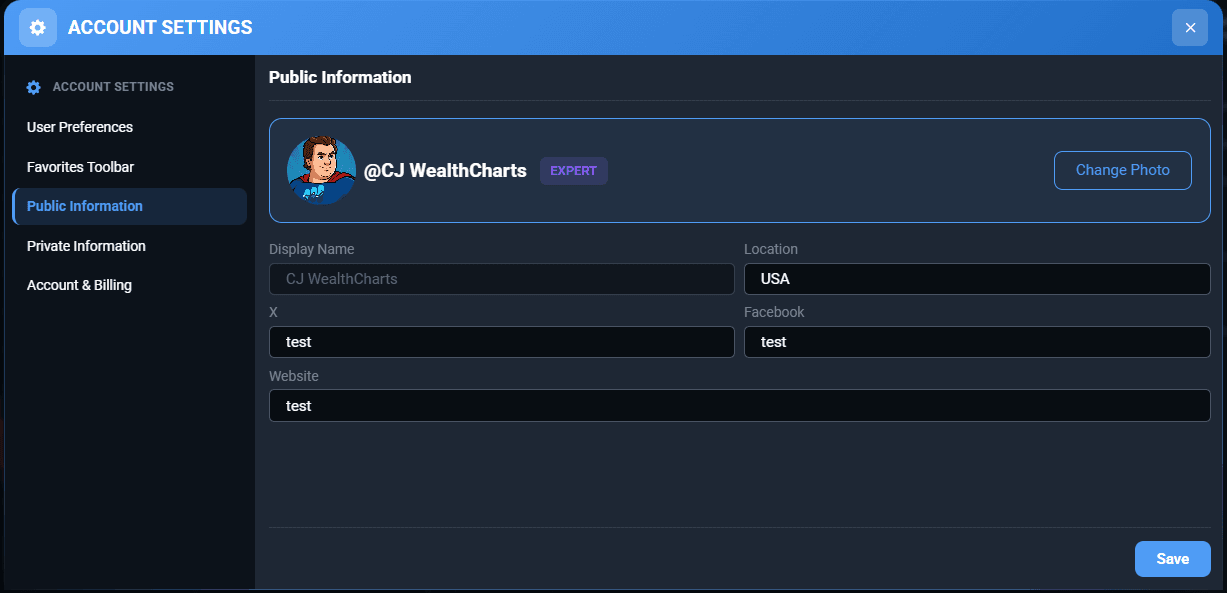 Account Settings New KB.png