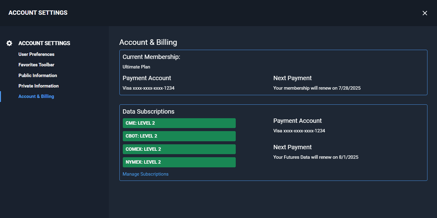 Account_and_Billing_1_af1ae221cc.png