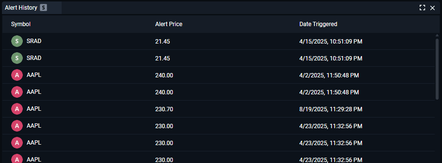 ActivE Alerts KB 2.png