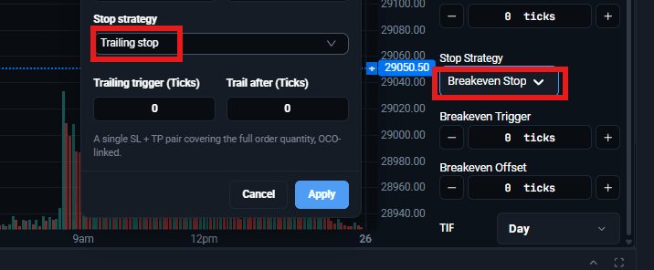 Advance Stop Strategies.png