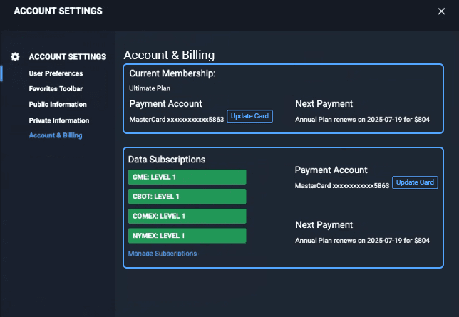 Billing 1 - KB copy.png