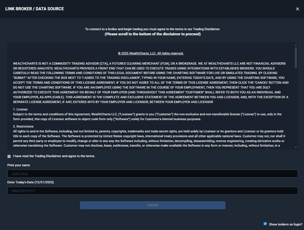 Broker Disclaimer - KB 1.png