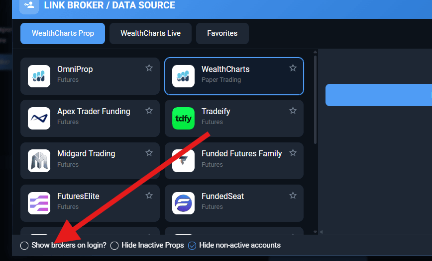 Broker Login 1.png