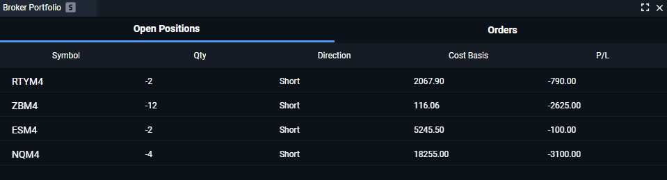 Broker Portfolio - 1 KB.png