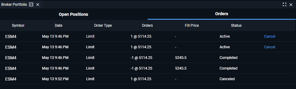 Broker Portfolio - 2 KB.png