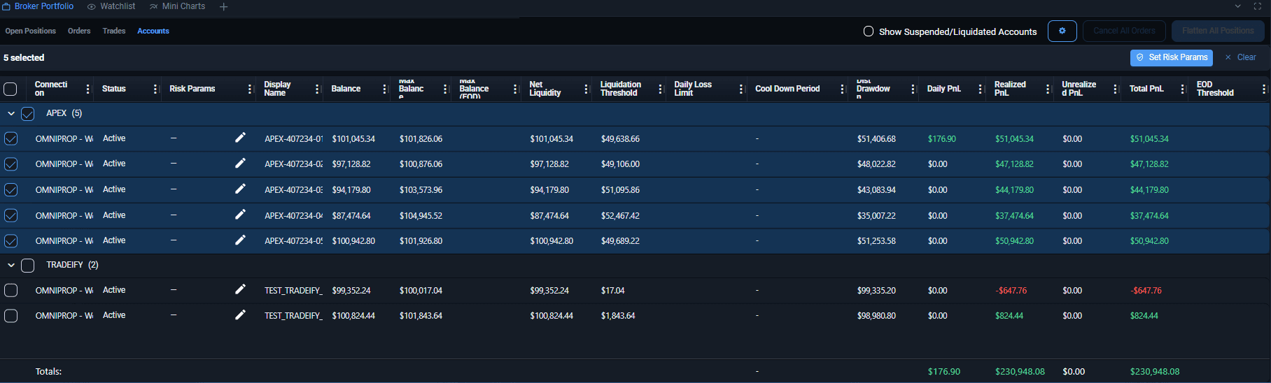 Broker Portfolio Prop KB.png
