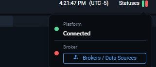 Brokers Data Source - WC KB.jpg