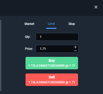Chart Options KB 2.png