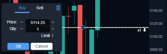 Chart Options KB 3.png