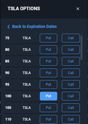 Chart Options KB 5.png