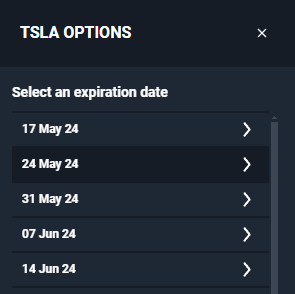 Chart Options KB 6.png