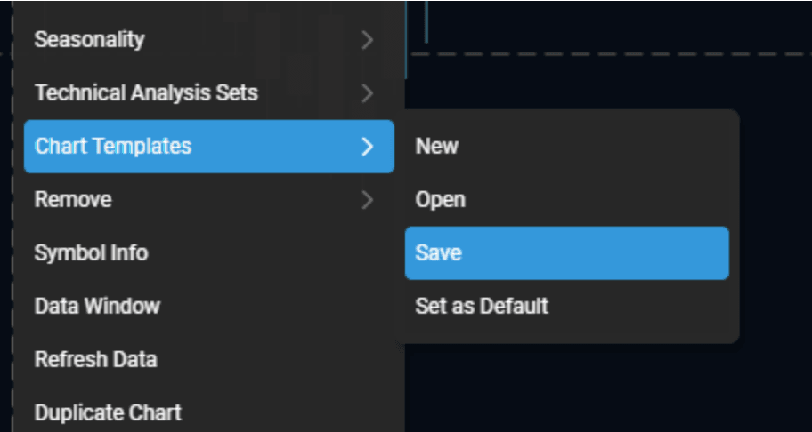 Chart Templates KB 1.png