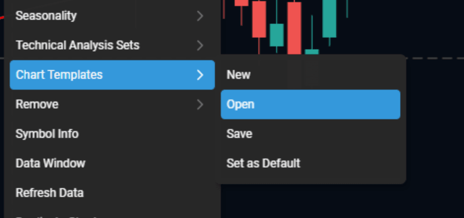 Chart Templates KB 2.png