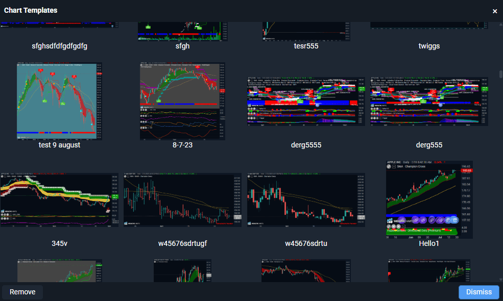 Chart Templates KB 4.png