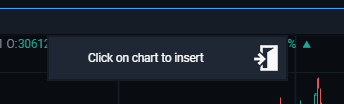 Click on Chart Drawing KB.png