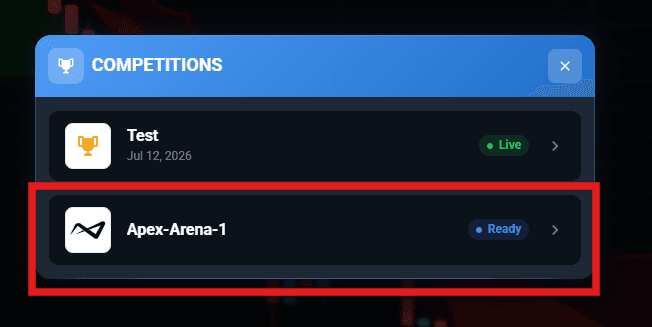 Comp 2.png