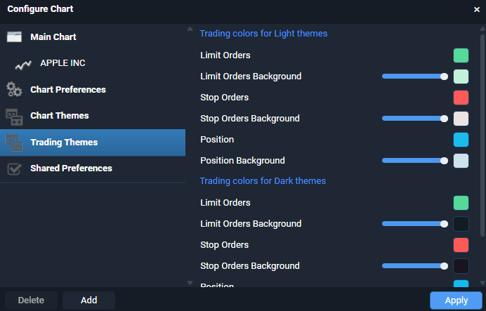 Configure Chart 1 - KB.png