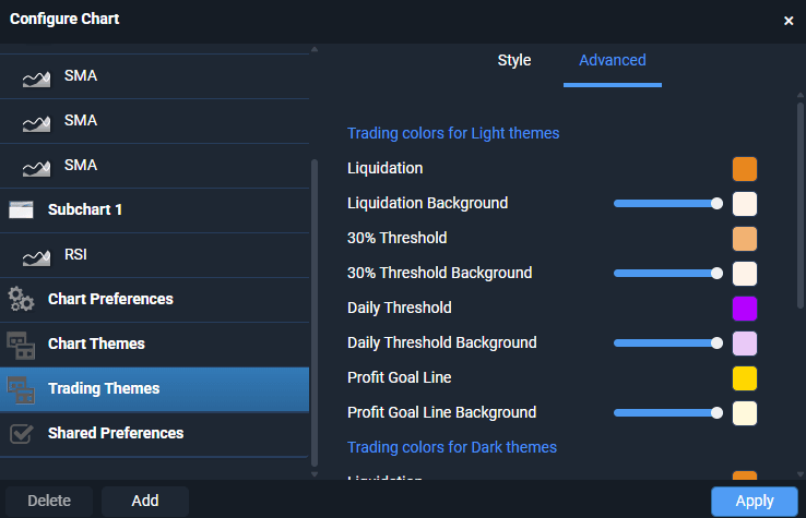 Configure Chart 2 - KB.png