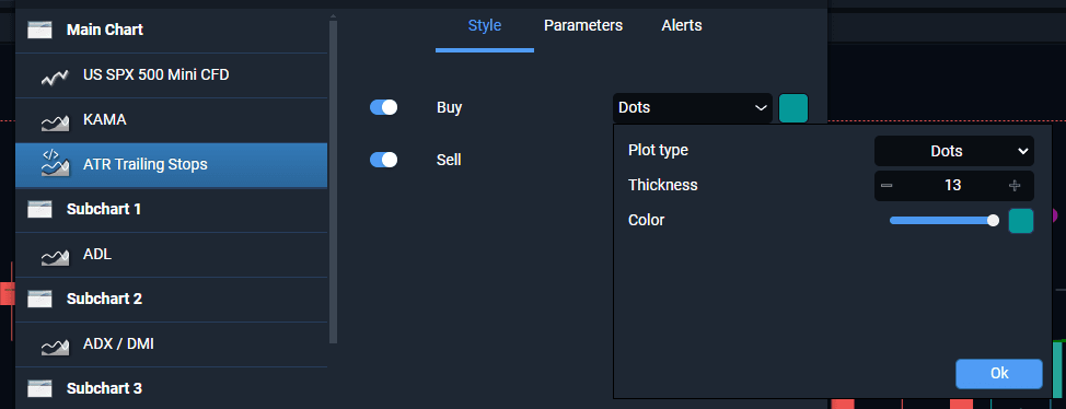 Configure Chart KB 1.png