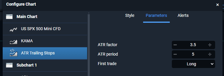 Configure Chart KB 3.png