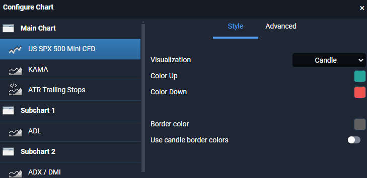 Configure Chart KB 5.png