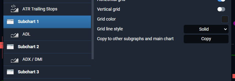 Configure Chart KB 6.png