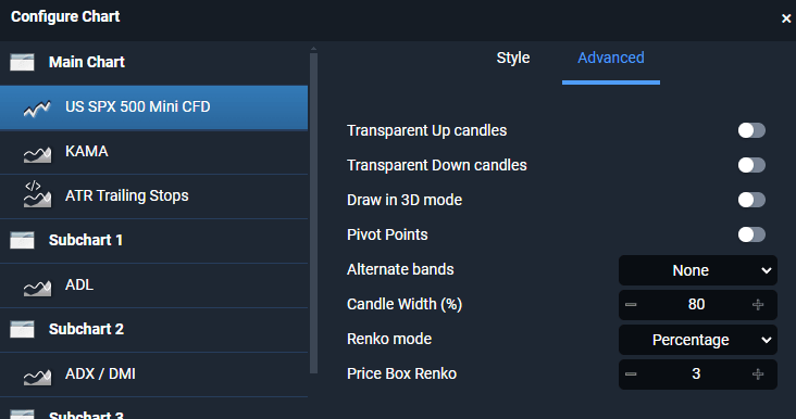 Configure Chart KB 8.png